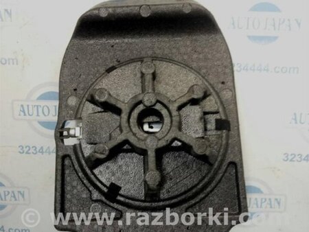 ФОТО Домкрат для Acura TSX CU2 (03.2008-05.2014) Киев