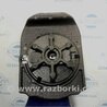 ФОТО Домкрат для Acura TSX CU2 (03.2008-05.2014) Киев