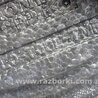 ФОТО Домкрат для Acura TSX CU2 (03.2008-05.2014) Киев