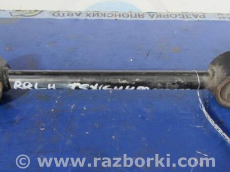 ФОТО Рычаг задний нижний поперечный для Acura TSX CU2 (03.2008-05.2014) Киев