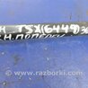 ФОТО Рычаг задний нижний поперечный для Acura TSX CU2 (03.2008-05.2014) Киев