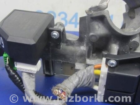ФОТО Замок зажигания для Acura TSX CU2 (03.2008-05.2014) Киев