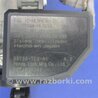 ФОТО Замок зажигания для Acura TSX CU2 (03.2008-05.2014) Киев