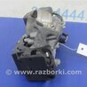 ФОТО Замок зажигания для Acura TSX CU2 (03.2008-05.2014) Киев