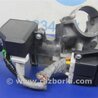 ФОТО Замок зажигания для Acura TSX CU2 (03.2008-05.2014) Киев
