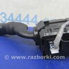 ФОТО Подрулевые переключатели (Гитара) для Acura TSX CU2 (03.2008-05.2014) Киев