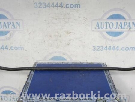 ФОТО Стабилизатор задний для Acura TSX CU2 (03.2008-05.2014) Киев