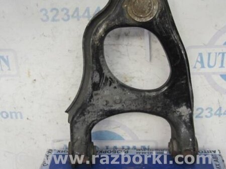 ФОТО Рычаг задний верхний поперечный для Acura TSX CU2 (03.2008-05.2014) Киев