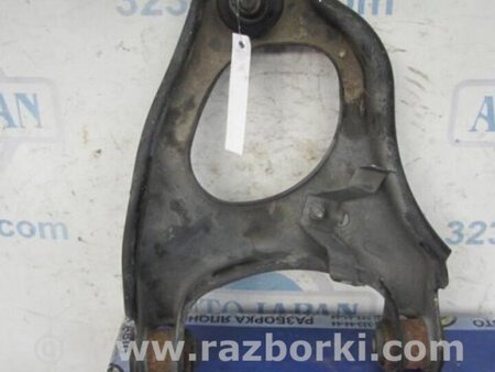 ФОТО Рычаг задний верхний поперечный для Acura TSX CU2 (03.2008-05.2014) Киев