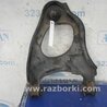 ФОТО Рычаг задний верхний поперечный для Acura TSX CU2 (03.2008-05.2014) Киев
