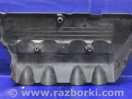 ФОТО Накладка двигателя декоративная  для Acura TSX CU2 (03.2008-05.2014) Киев
