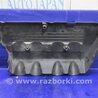 ФОТО Накладка двигателя декоративная  для Acura TSX CU2 (03.2008-05.2014) Киев