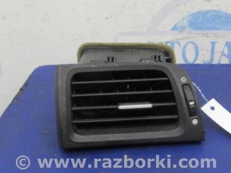 ФОТО Дефлектор торпеды для Acura TSX CU2 (03.2008-05.2014) Киев