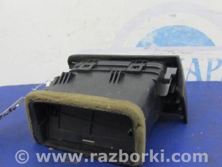ФОТО Дефлектор торпеды для Acura TSX CU2 (03.2008-05.2014) Киев