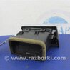 ФОТО Дефлектор торпеды для Acura TSX CU2 (03.2008-05.2014) Киев