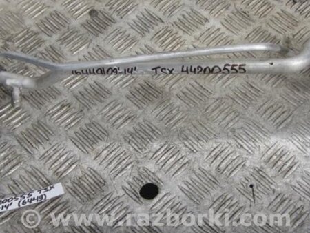 ФОТО Трубка кондиционера для Acura TSX CU2 (03.2008-05.2014) Киев