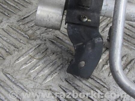 ФОТО Трубка кондиционера для Acura TSX CU2 (03.2008-05.2014) Киев
