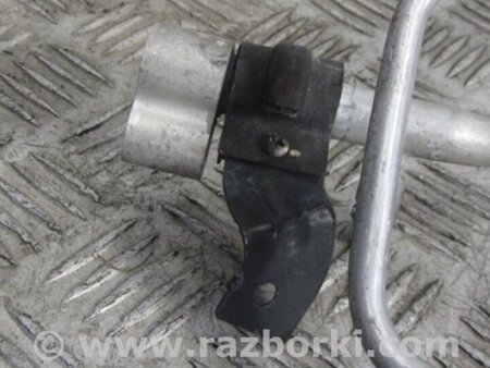 ФОТО Трубка кондиционера для Acura TSX CU2 (03.2008-05.2014) Киев
