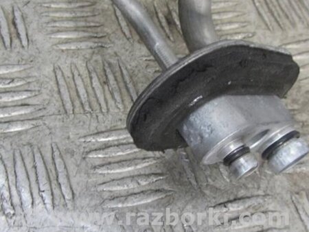 ФОТО Трубка кондиционера для Acura TSX CU2 (03.2008-05.2014) Киев