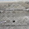Трубка кондиционера Acura TSX CU2 (03.2008-05.2014)