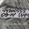 ФОТО Трубка кондиционера для Acura TSX CU2 (03.2008-05.2014) Киев