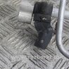 ФОТО Трубка кондиционера для Acura TSX CU2 (03.2008-05.2014) Киев