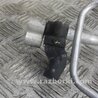 ФОТО Трубка кондиционера для Acura TSX CU2 (03.2008-05.2014) Киев