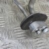 ФОТО Трубка кондиционера для Acura TSX CU2 (03.2008-05.2014) Киев
