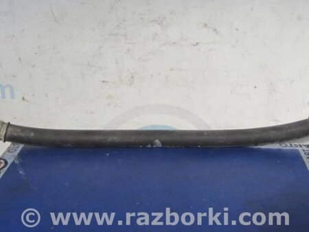ФОТО Трубка кондиционера для Acura TSX CU2 (03.2008-05.2014) Киев