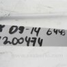 ФОТО Трубка кондиционера для Acura TSX CU2 (03.2008-05.2014) Киев