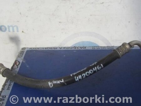 ФОТО Трубка кондиционера для Acura TSX CU2 (03.2008-05.2014) Киев
