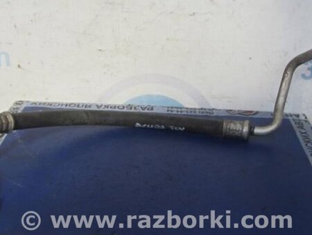 ФОТО Трубка кондиционера для Acura TSX CU2 (03.2008-05.2014) Киев