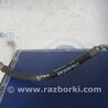 Трубка кондиционера Acura TSX CU2 (03.2008-05.2014)