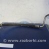 ФОТО Трубка кондиционера для Acura TSX CU2 (03.2008-05.2014) Киев