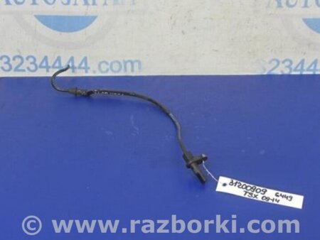 ФОТО Датчик ABS для Acura TSX CU2 (03.2008-05.2014) Киев