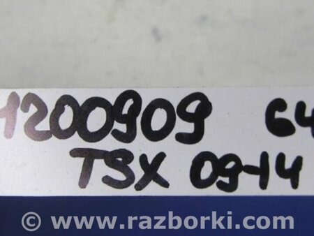 ФОТО Датчик ABS для Acura TSX CU2 (03.2008-05.2014) Киев