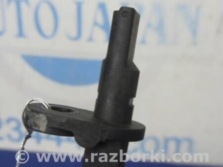 ФОТО Датчик ABS для Acura TSX CU2 (03.2008-05.2014) Киев