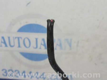 ФОТО Датчик ABS для Acura TSX CU2 (03.2008-05.2014) Киев