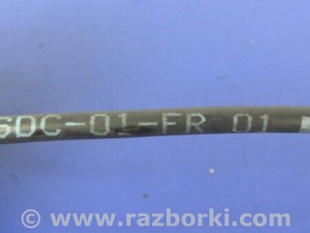 ФОТО Датчик ABS для Acura TSX CU2 (03.2008-05.2014) Киев