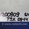 ФОТО Датчик ABS для Acura TSX CU2 (03.2008-05.2014) Киев