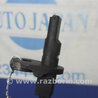 ФОТО Датчик ABS для Acura TSX CU2 (03.2008-05.2014) Киев