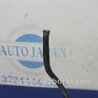 ФОТО Датчик ABS для Acura TSX CU2 (03.2008-05.2014) Киев