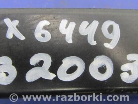 ФОТО Поводок дворника для Acura TSX CU2 (03.2008-05.2014) Киев