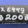 ФОТО Поводок дворника для Acura TSX CU2 (03.2008-05.2014) Киев