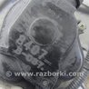 ФОТО Трапеция дворников для Acura TSX CU2 (03.2008-05.2014) Киев