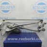 ФОТО Трапеция дворников для Acura TSX CU2 (03.2008-05.2014) Киев