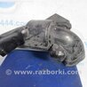 ФОТО Патрубок воздушного фильтра для Acura TSX CU2 (03.2008-05.2014) Киев