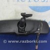 ФОТО Зеркало заднего вида (салон) для Acura TSX CU2 (03.2008-05.2014) Киев