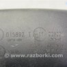 ФОТО Зеркало заднего вида (салон) для Acura TSX CU2 (03.2008-05.2014) Киев