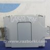 ФОТО Блок комфорта для Acura TSX CU2 (03.2008-05.2014) Киев